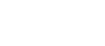 Archer Vale Author Logo.